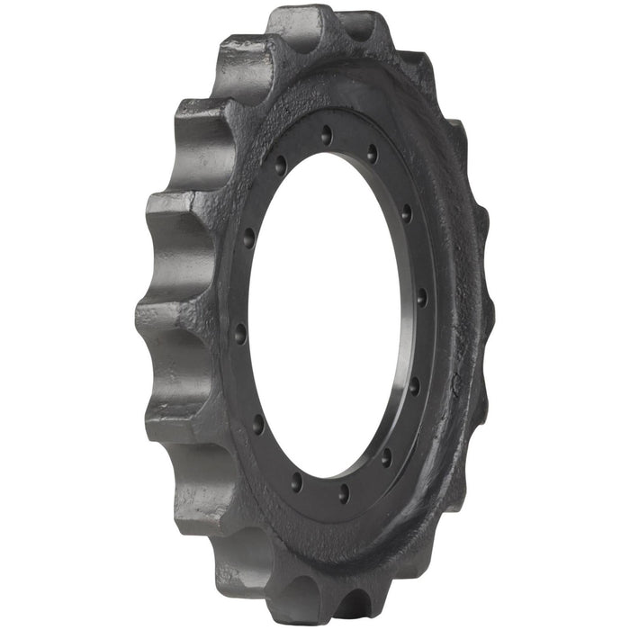 john deere 50zts 18 tooth sprocket