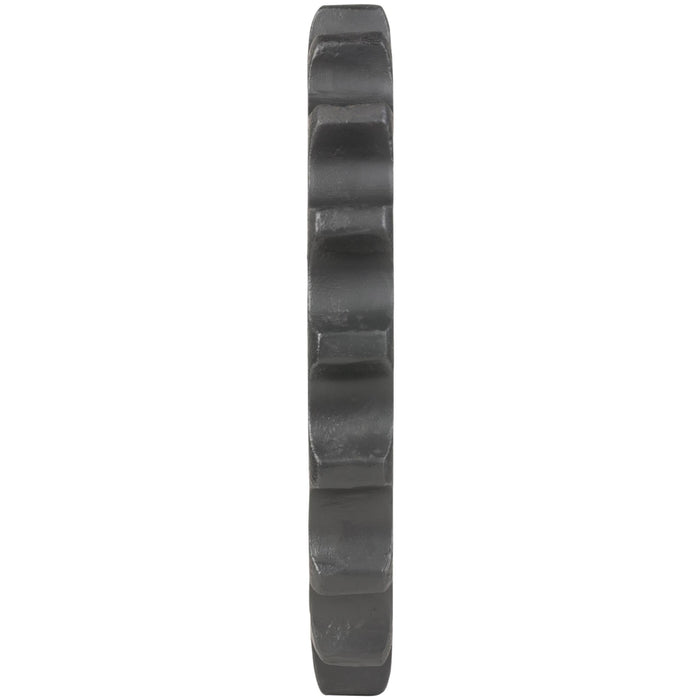 john deere 50zts 18 tooth sprocket