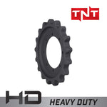 john deere ct329 (up to 192142),332,333d (up to 192142)