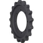 john deere ct329 (up to 192142),332,333d (up to 192142)