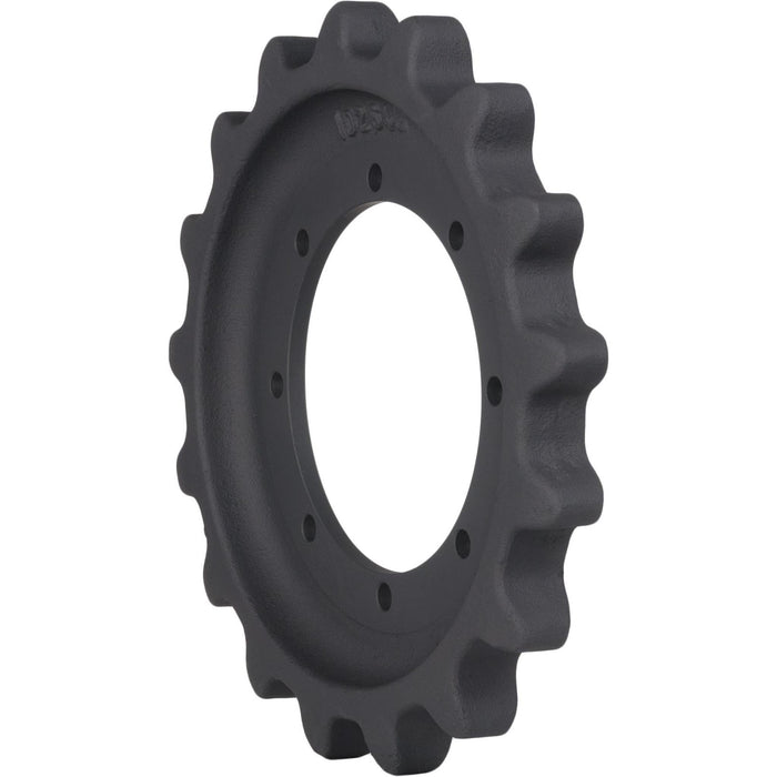 john deere ct329 (up to 192142),332,333d (up to 192142)