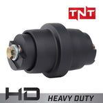 john deere/case track roller - same as px64d00009f1 and 9237937