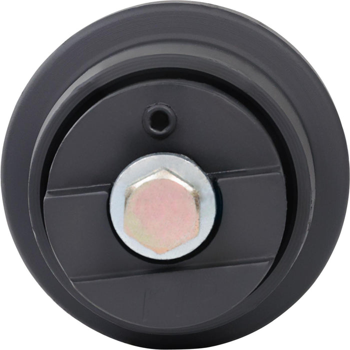 john deere/case track roller - same as px64d00009f1 and 9237937