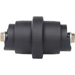 john deere/case track roller - same as px64d00009f1 and 9237937