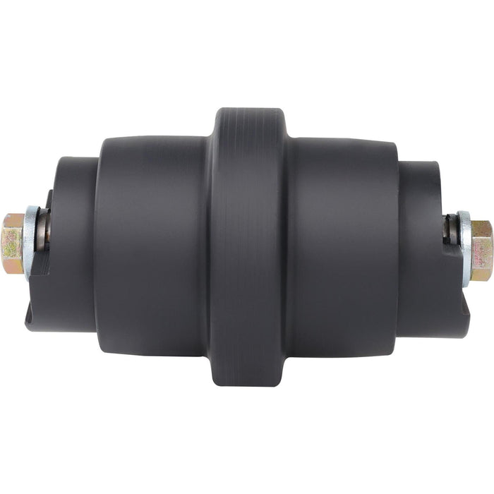 john deere/case track roller - same as px64d00009f1 and 9237937