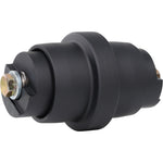 john deere/case track roller - same as px64d00009f1 and 9237937