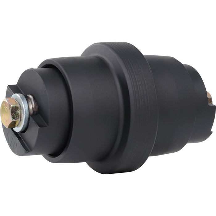 john deere/case track roller - same as px64d00009f1 and 9237937