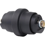 john deere/case track roller - same as px64d00009f1 and 9237937