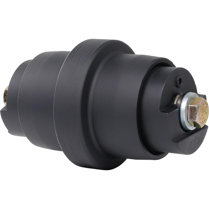 john deere/case track roller - same as px64d00009f1 and 9237937