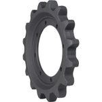 john deerect315 sprocket
