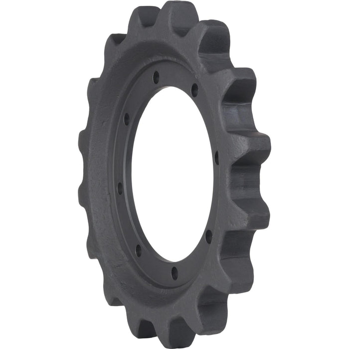 john deerect315 sprocket