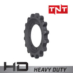 john deerect315 sprocket