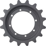 john deerect315 sprocket