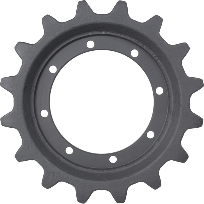 john deerect315 sprocket
