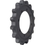 john deerect315 sprocket