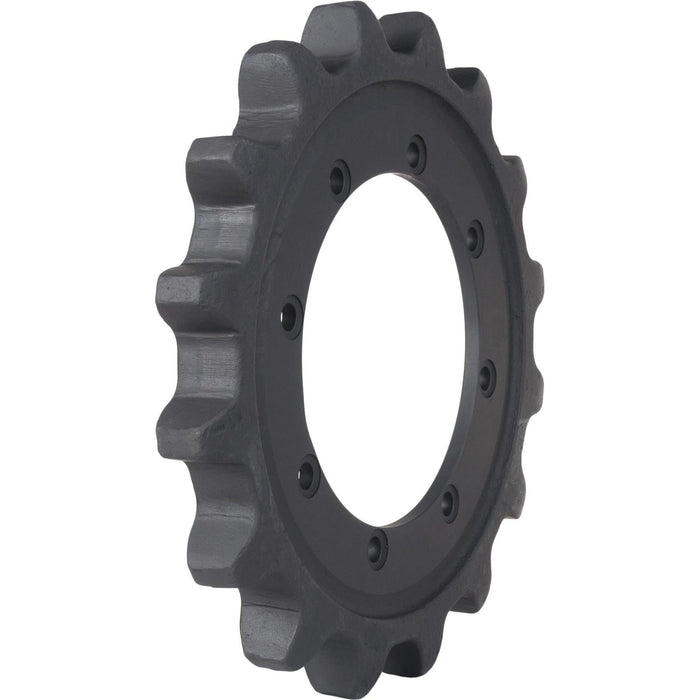 john deerect315 sprocket