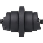 komatsu pc05,pc07, pc12r, pc15r