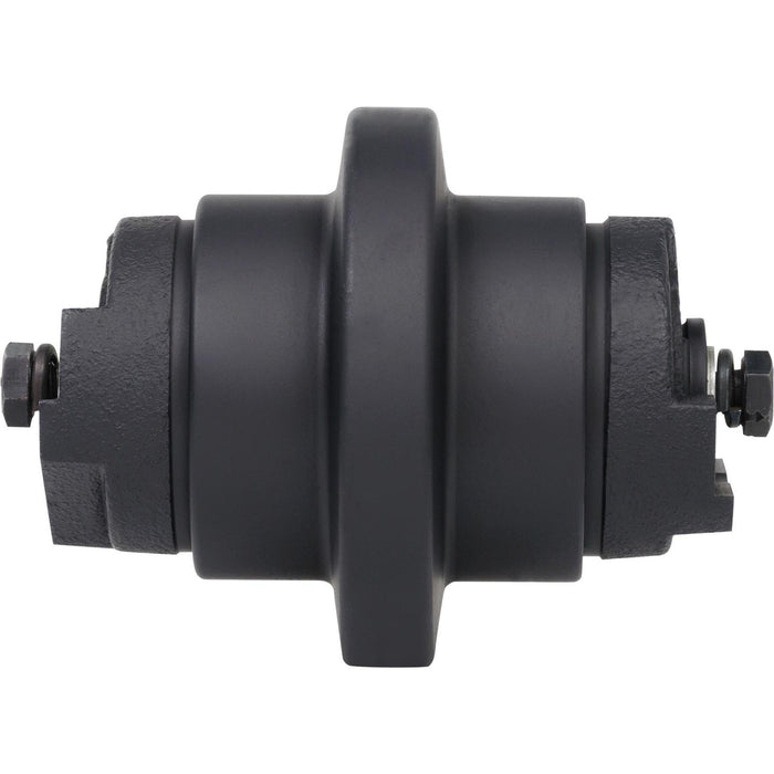 komatsu pc05,pc07, pc12r, pc15r