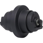 komatsu pc05,pc07, pc12r, pc15r