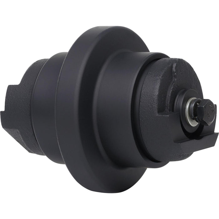 komatsu pc05,pc07, pc12r, pc15r