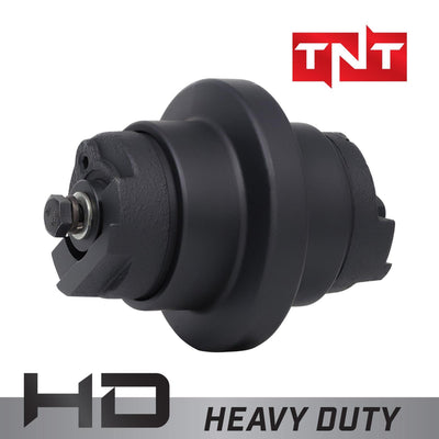 komatsu pc05,pc07, pc12r, pc15r