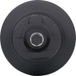 komatsu pc05,pc07, pc12r, pc15r