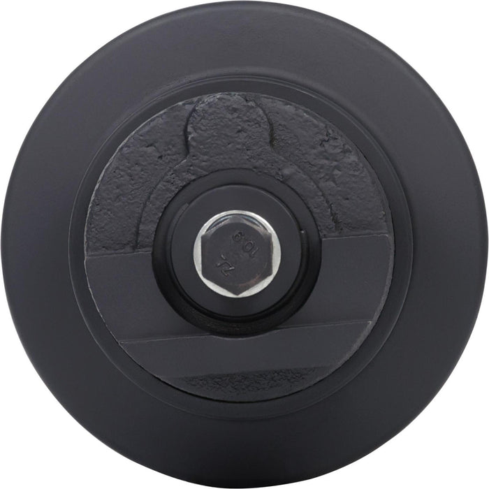 komatsu pc05,pc07, pc12r, pc15r