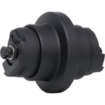 komatsu pc05,pc07, pc12r, pc15r