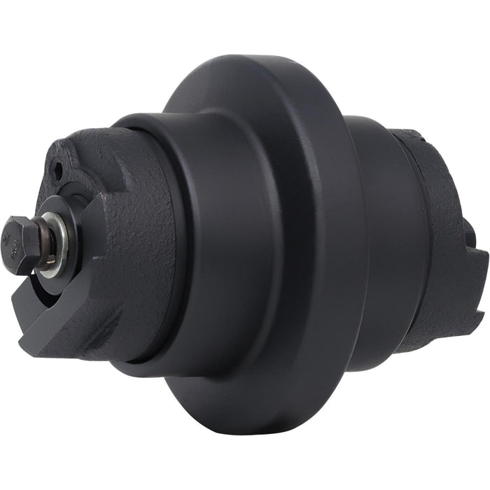 komatsu pc05,pc07, pc12r, pc15r