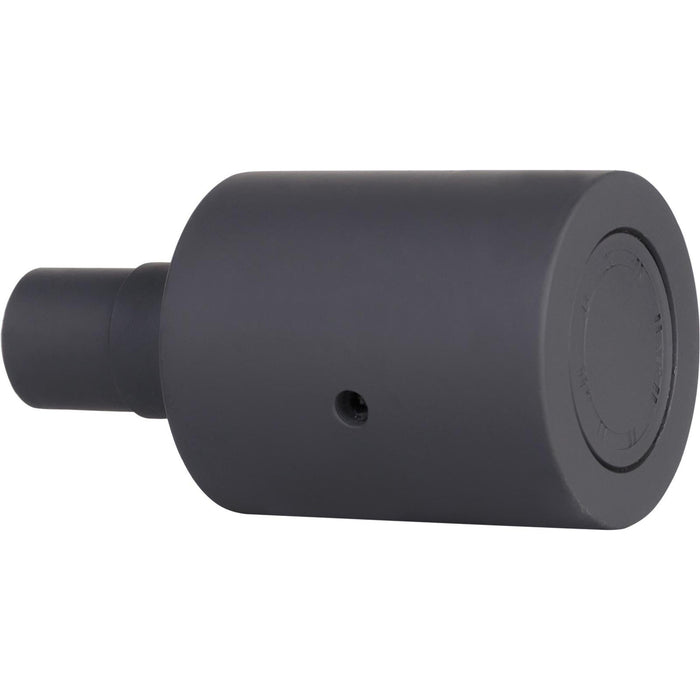 komatsu pc25-1/ pc60-7/ pc75-2,3(steel) cr