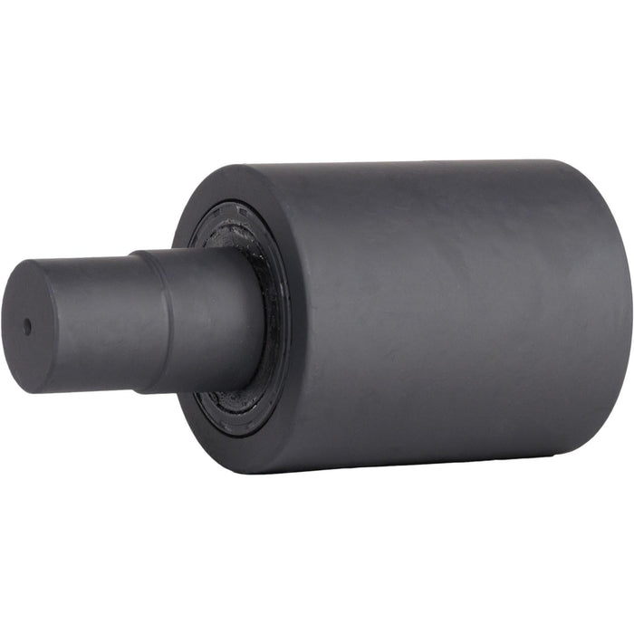 komatsu pc25-1/ pc60-7/ pc75-2,3(steel) cr