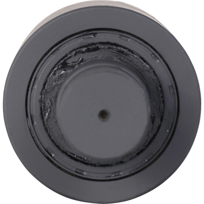 komatsu pc25-1/ pc60-7/ pc75-2,3(steel) cr