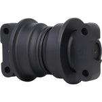 komatsu pc60-5>7 (outer flg) track roller