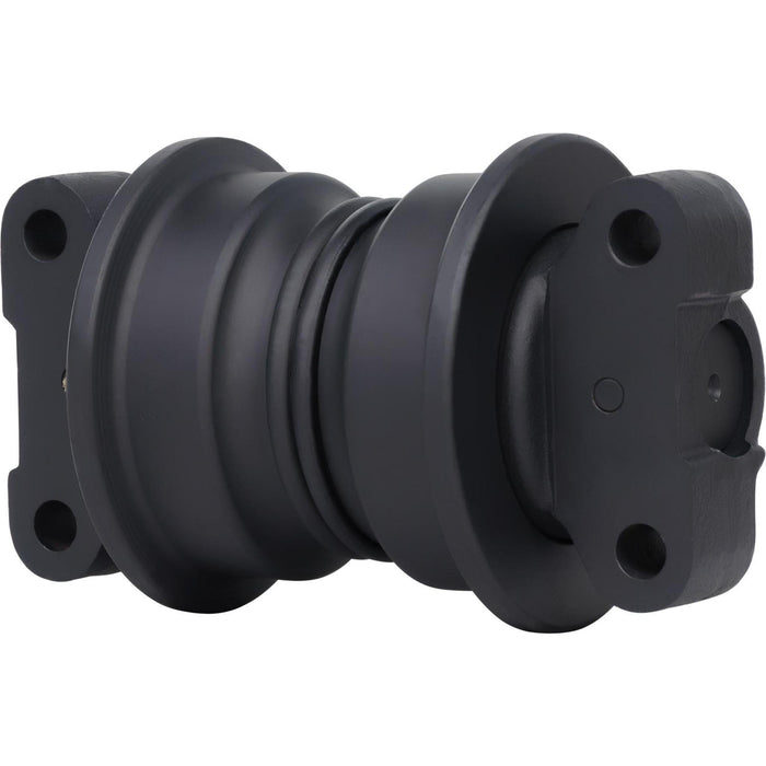 komatsu pc60-5>7 (outer flg) track roller