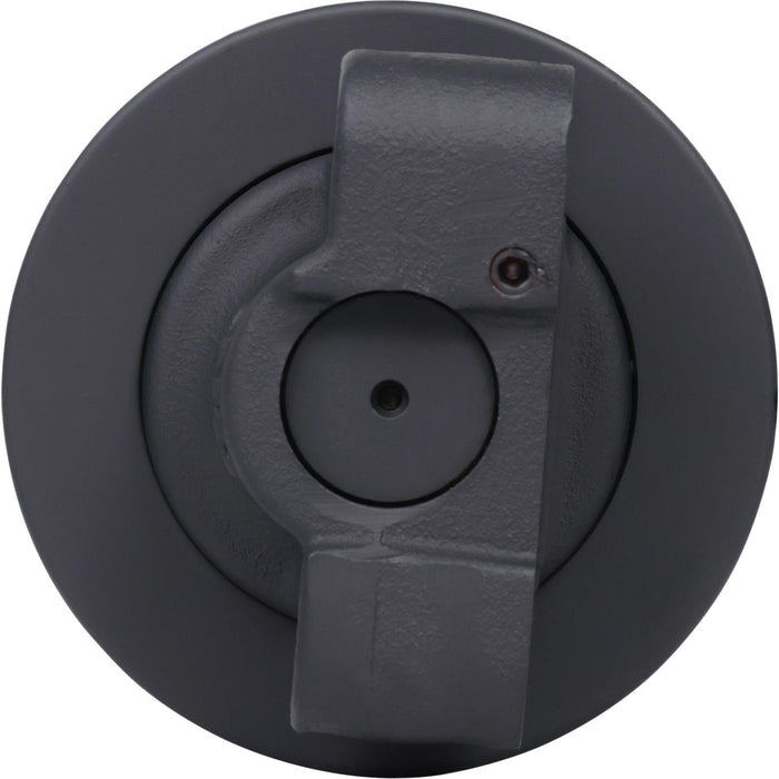 komatsu pc60-5>7 (outer flg) track roller