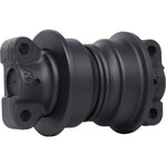 komatsu pc60-5>7 (outer flg) track roller