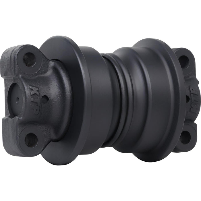 komatsu pc60-5>7 (outer flg) track roller