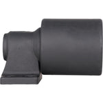 komatsu pc60-6 ; pc120-5 pc128 to pc138 cr