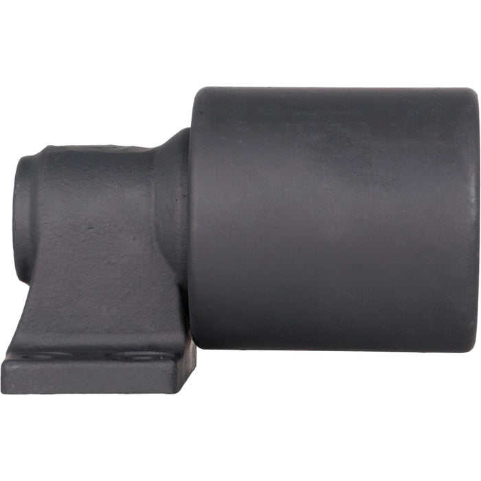 komatsu pc60-6 ; pc120-5 pc128 to pc138 cr