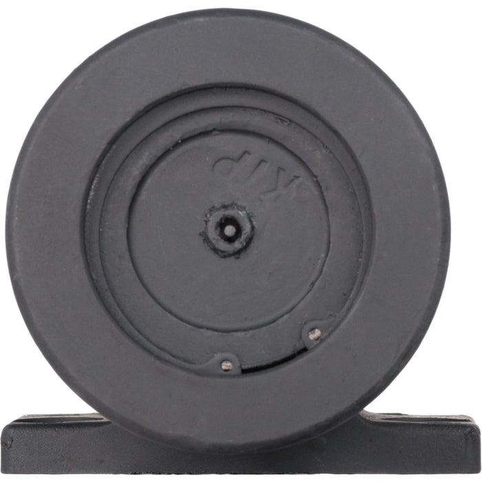 komatsu pc60-6 ; pc120-5 pc128 to pc138 cr