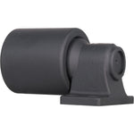 komatsu pc60-6 ; pc120-5 pc128 to pc138 cr