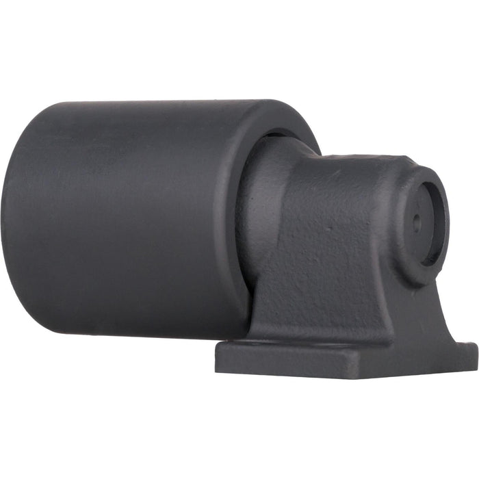 komatsu pc60-6 ; pc120-5 pc128 to pc138 cr