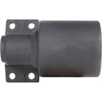 komatsu pc60-6 ; pc120-5 pc128 to pc138 cr