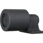 komatsu pc60-6 ; pc120-5 pc128 to pc138 cr