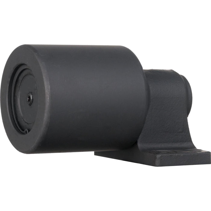 komatsu pc60-6 ; pc120-5 pc128 to pc138 cr