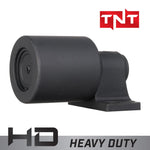 komatsu pc60-6 ; pc120-5 pc128 to pc138 cr