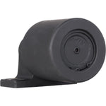 komatsu pc60-6 ; pc120-5 pc128 to pc138 cr