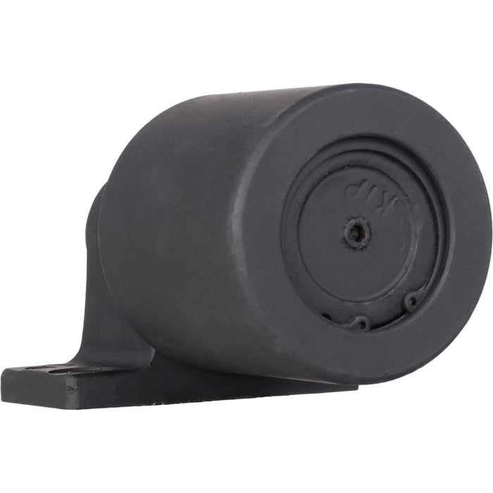 komatsu pc60-6 ; pc120-5 pc128 to pc138 cr