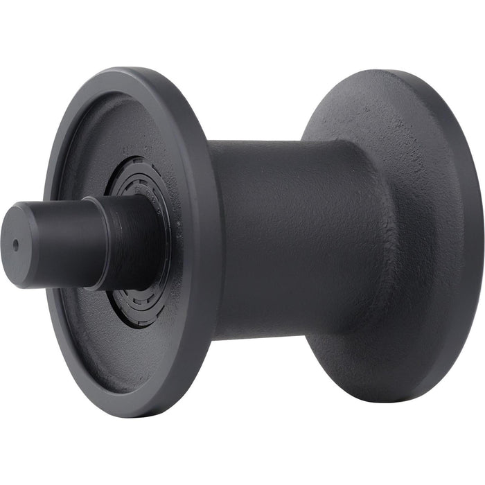 komatus pc25-1/ pc30/ pc38/pc40-6/pc50