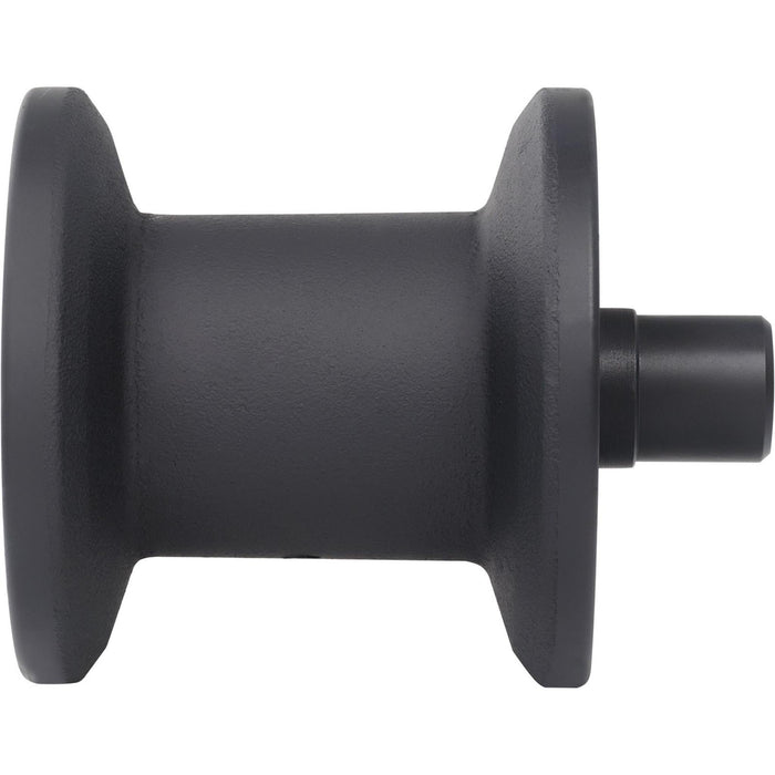 komatus pc25-1/ pc30/ pc38/pc40-6/pc50